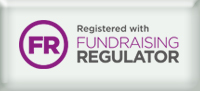 CdLS Foundation UK & Ireland is registered with the Fundraising Regulator