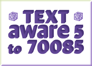 Text Donations to 70085